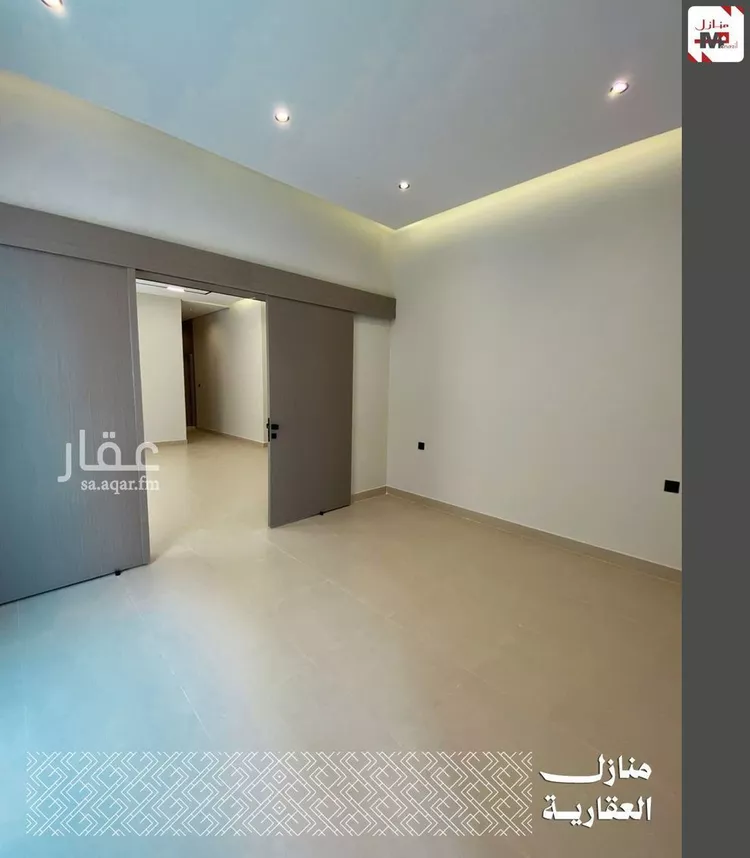 دور للبيع في شارع خريص, حي الجنادرية, مدينة الرياض, منطقة الرياض 9