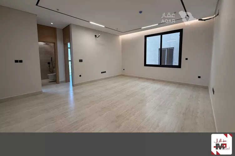 عمارة للبيع في شارع عبدالرحمن بن داود, حي الروضة, مدينة الرياض, منطقة الرياض 4