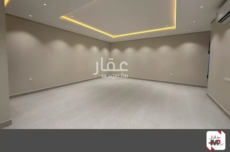 شقة للبيع في شارع محمد المنوفي, حي النرجس, مدينة الرياض, منطقة الرياض 6