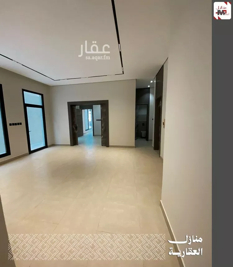 دور للبيع في شارع خريص, حي الجنادرية, مدينة الرياض, منطقة الرياض 6