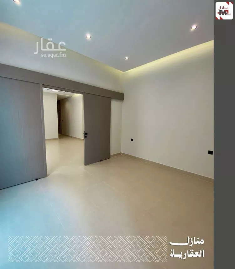 دور للبيع في شارع خريص, حي الجنادرية, مدينة الرياض, منطقة الرياض 9