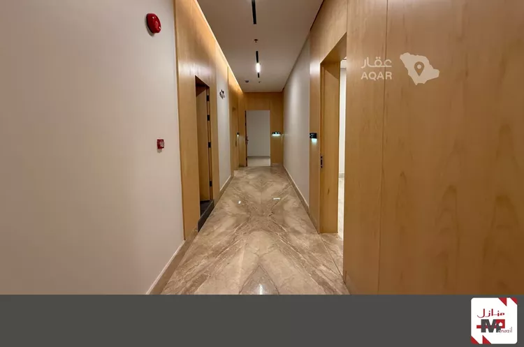 عمارة للبيع في شارع عبدالرحمن بن داود, حي الروضة, مدينة الرياض, منطقة الرياض 6