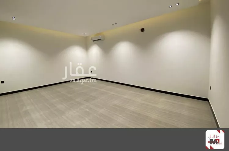 فيلا للبيع في شارع داود بن علي
, حي القيروان, مدينة الرياض, منطقة الرياض صورة 3