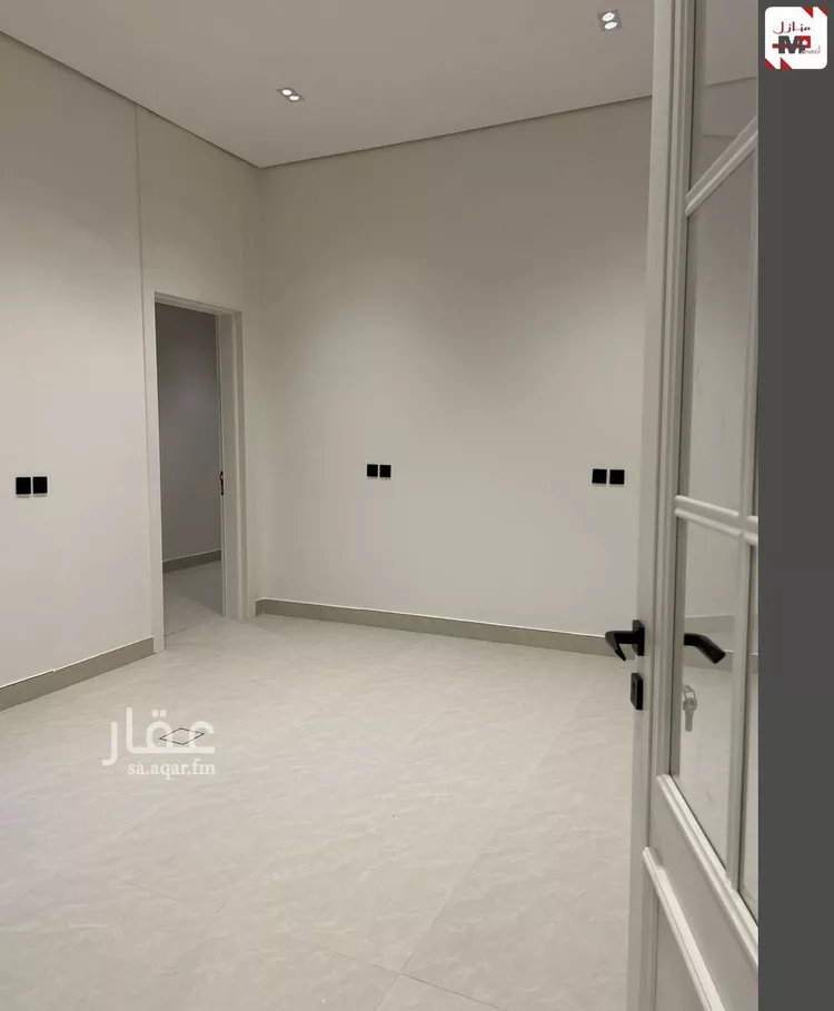 دور للبيع في شارع خريص, حي الجنادرية, مدينة الرياض, منطقة الرياض صورة 4