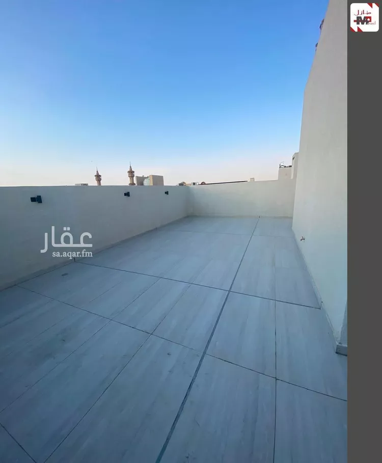 شقة للبيع في شارع التيسير, حي المونسية, مدينة الرياض, منطقة الرياض 6