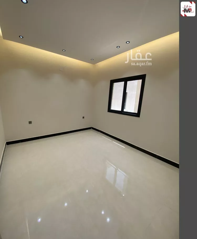 فيلا للبيع في شارع عمر بن الخطاب , حي الفاروق, مدينة الرياض, منطقة الرياض 6