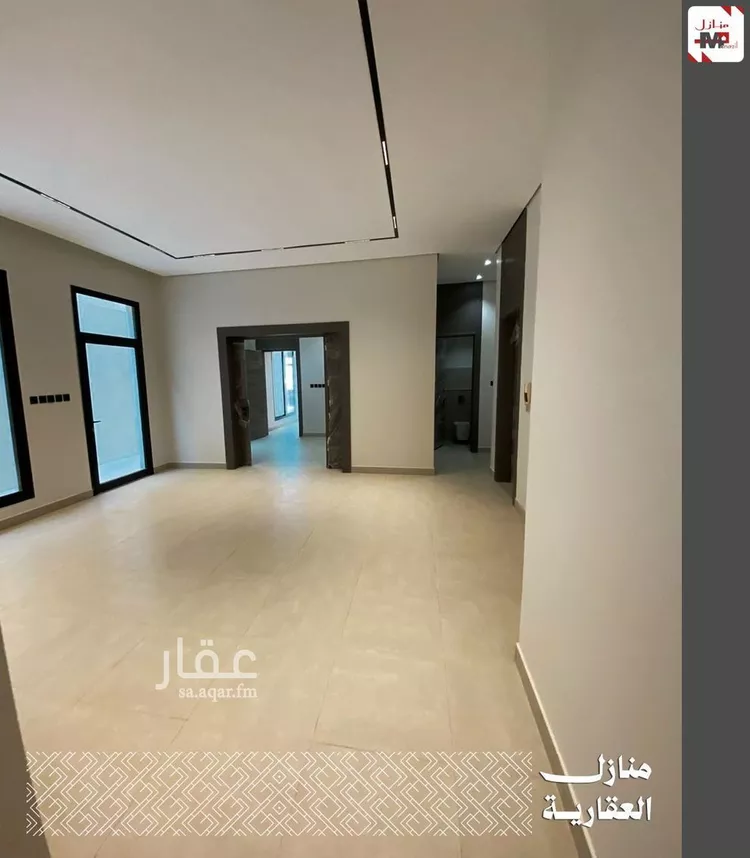 دور للبيع في شارع خريص, حي الجنادرية, مدينة الرياض, منطقة الرياض 6