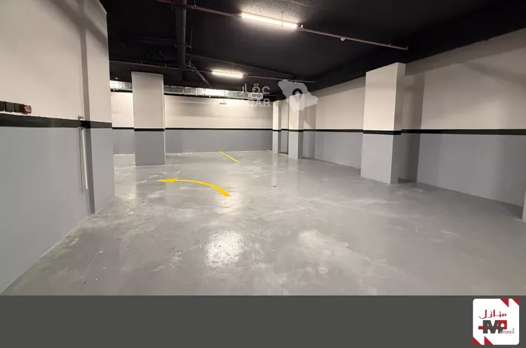 عمارة للبيع في شارع عبدالرحمن بن داود, حي الروضة, مدينة الرياض, منطقة الرياض 3