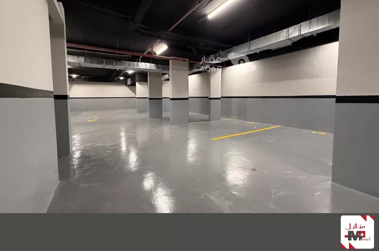 عمارة للبيع في شارع عبدالرحمن بن داود, حي الروضة, مدينة الرياض, منطقة الرياض 5
