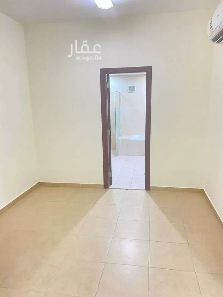 فيلا للإيجار في شارع شارع الشيح, حي المطرفية, مدينة مدينه الجبيل الصناعيه, المنطقة الشرقية صورة 4