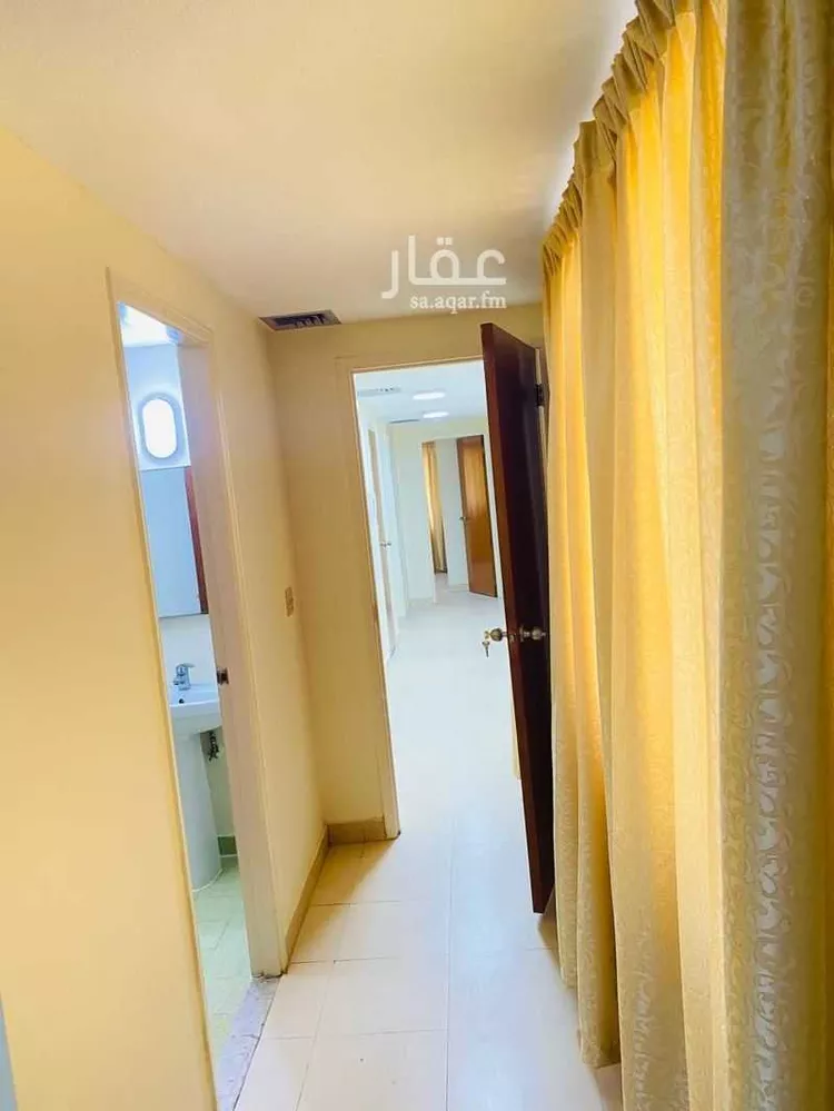 فيلا للإيجار في شارع بريدة, حي الحجاز, مدينة مدينه الجبيل الصناعيه, المنطقة الشرقية صورة 3