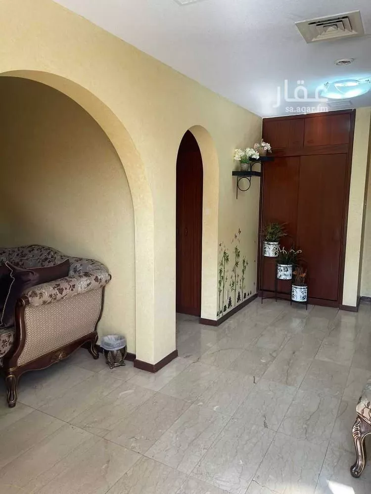 فيلا للبيع في شارع الفردوس 15, مدينة مدينه الجبيل الصناعيه, المنطقة الشرقية صورة 3