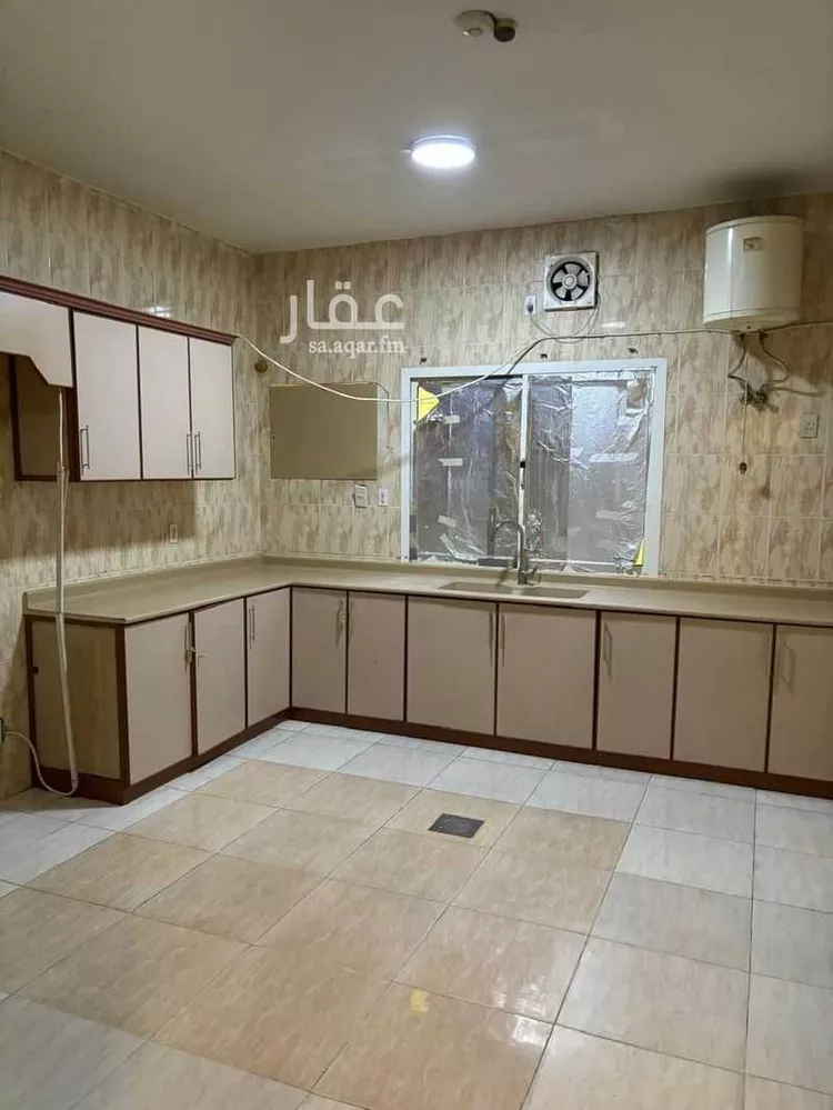 شقة للإيجار في شارع شـارع الكــرامــة 3, مدينة مدينه الجبيل الصناعيه, المنطقة الشرقية صورة 2