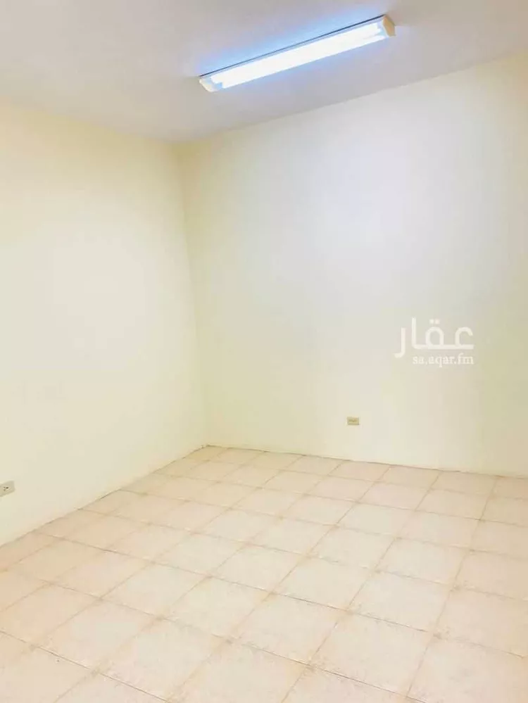 فيلا للإيجار في شارع طريق مكة, مدينة مدينه الجبيل الصناعيه, المنطقة الشرقية صورة 3