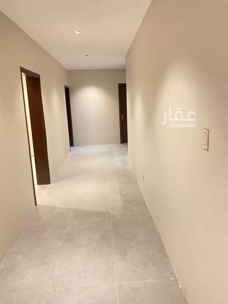 شقة للإيجار في شارع شـارع الكــرامــة 3, حي الفاروق الشمالي, مدينة مدينه الجبيل الصناعيه, المنطقة الشرقية صورة 5