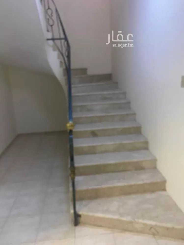 فيلا للإيجار في شارع ابو ظبي, حي نجد الشمالي, مدينة مدينه الجبيل الصناعيه, المنطقة الشرقية صورة 5