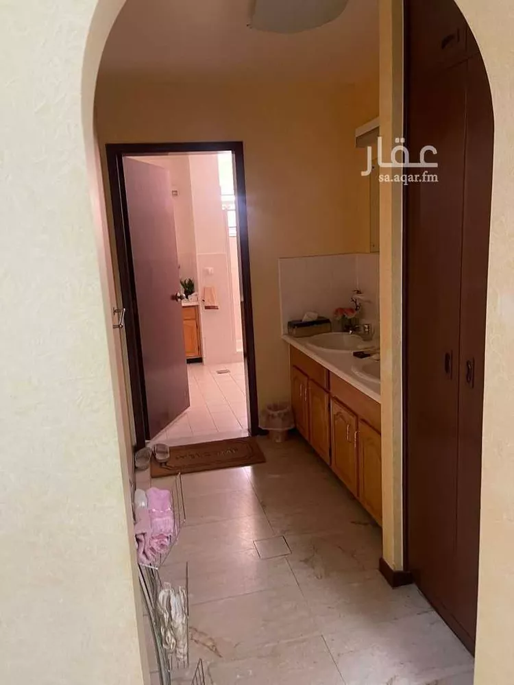 فيلا للبيع في شارع الفردوس 15, مدينة مدينه الجبيل الصناعيه, المنطقة الشرقية صورة 2