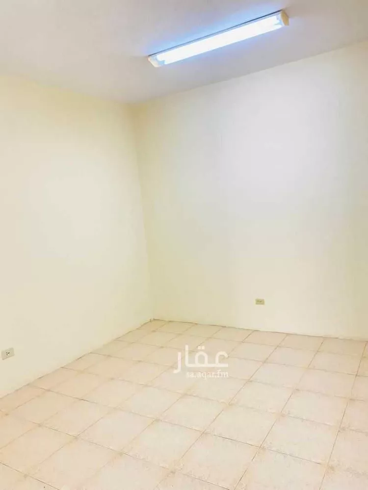 فيلا للإيجار في شارع طريق مكة, مدينة مدينه الجبيل الصناعيه, المنطقة الشرقية صورة 4