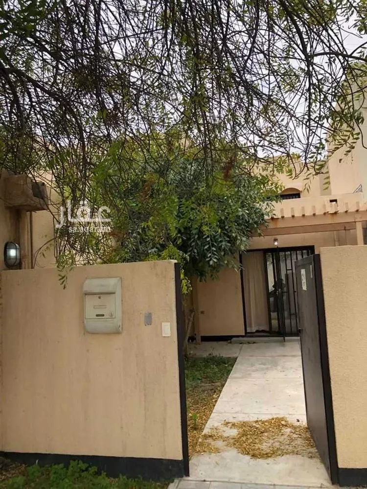فيلا للإيجار في شارع طريق الدمام, حي الحجاز, مدينة مدينه الجبيل الصناعيه, المنطقة الشرقية صورة 2