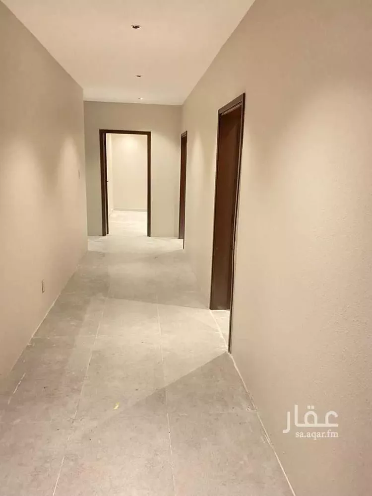 شقة للإيجار في شارع شـارع الكــرامــة 3, حي الفاروق الشمالي, مدينة مدينه الجبيل الصناعيه, المنطقة الشرقية 8