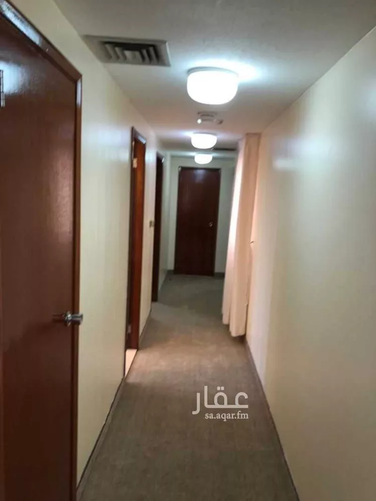 فيلا للبيع في شارع شــارع شـقــرا, حي الحجاز, مدينة مدينه الجبيل الصناعيه, المنطقة الشرقية صورة 3