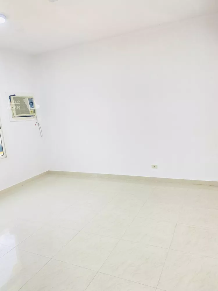 فيلا للإيجار في شارع الاندلس 22, حي الأندلس, مدينة مدينه الجبيل الصناعيه, المنطقة الشرقية صورة 5