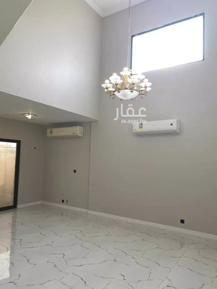 فيلا للبيع في شارع شــارع اليـرمـوك 4, مدينة مدينه الجبيل الصناعيه, المنطقة الشرقية صورة 5