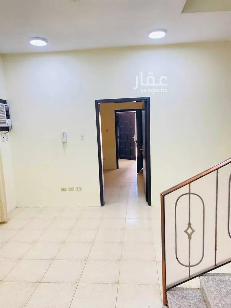 فيلا للإيجار في شارع طريق مكة, مدينة مدينه الجبيل الصناعيه, المنطقة الشرقية صورة 2