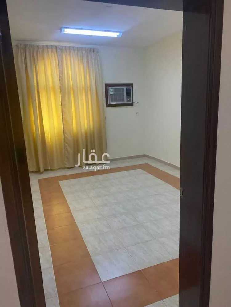 فيلا للإيجار في شارع ابو ظبي, حي نجد الشمالي, مدينة مدينه الجبيل الصناعيه, المنطقة الشرقية صورة 3