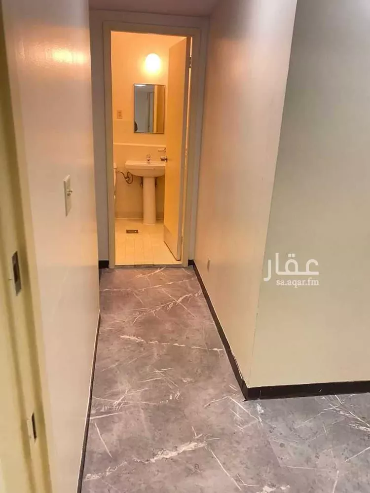 فيلا للإيجار في شارع طريق الدمام, حي الحجاز, مدينة مدينه الجبيل الصناعيه, المنطقة الشرقية صورة 4