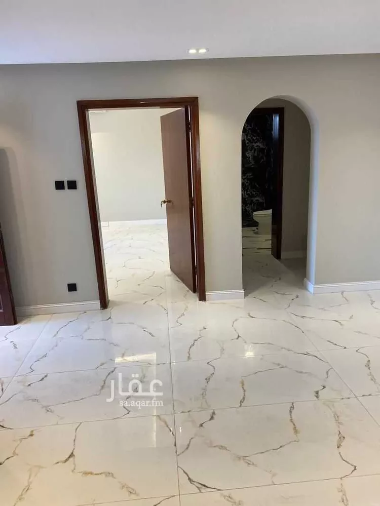 فيلا للبيع في شارع شــارع اليـرمـوك 4, مدينة مدينه الجبيل الصناعيه, المنطقة الشرقية صورة 3