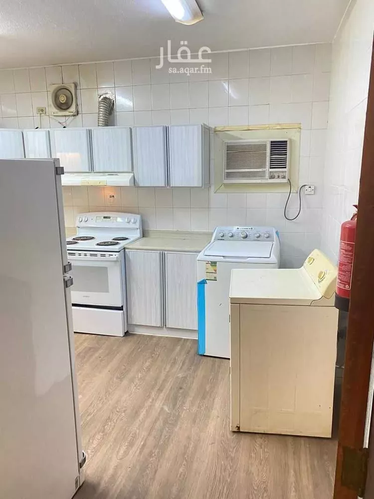 فيلا للإيجار في شارع شارع النزهة, حي  نجد الشمالي, مدينة مدينه الجبيل الصناعيه, المنطقة الشرقية صورة 5