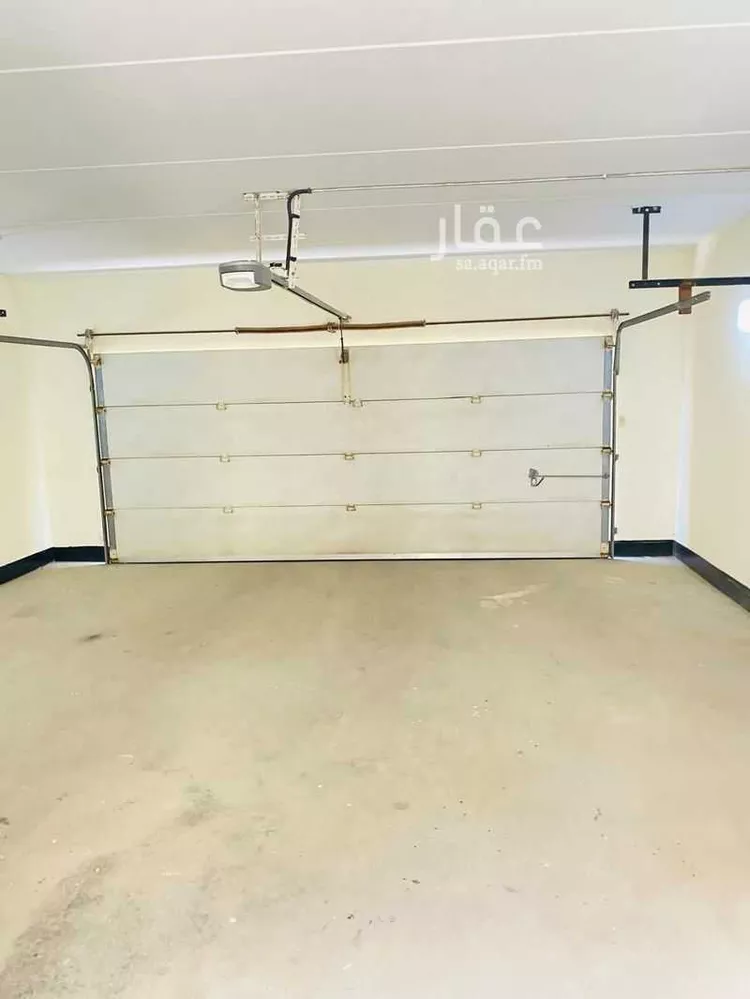 فيلا للإيجار في شارع بريدة, حي الحجاز, مدينة مدينه الجبيل الصناعيه, المنطقة الشرقية صورة 4