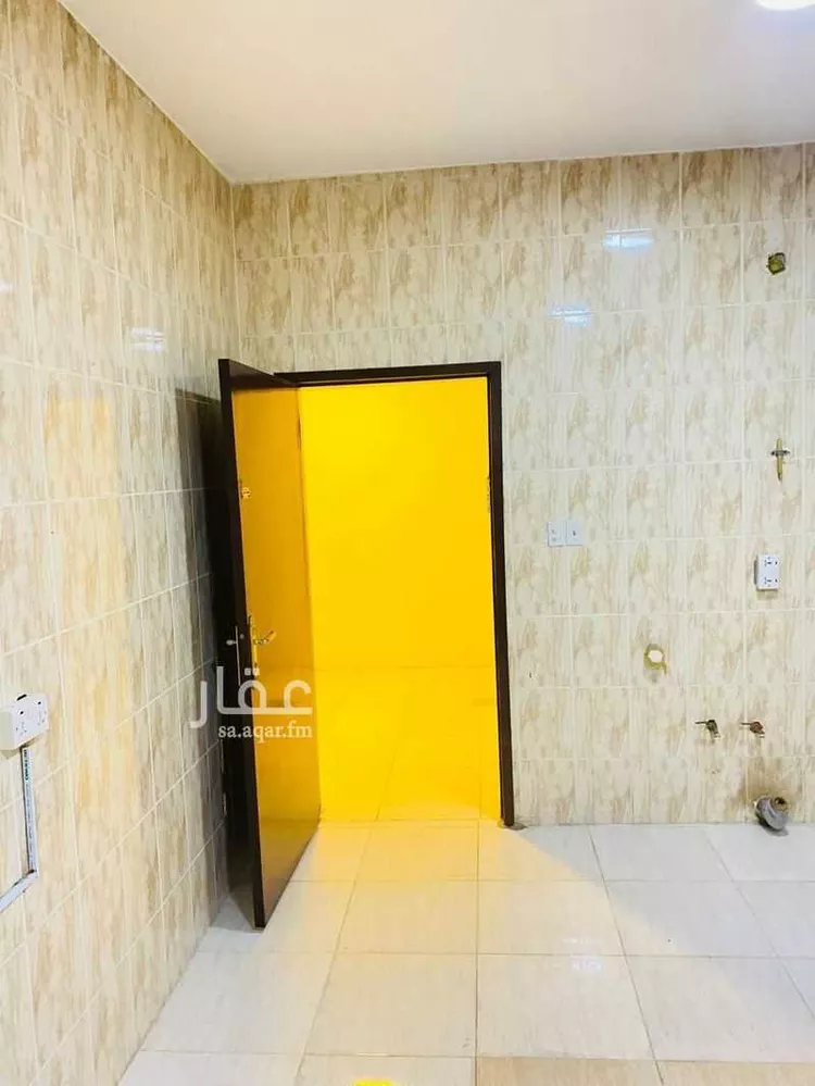شقة للإيجار في شارع شـارع الكــرامــة 3, حي الفاروق الشمالي, مدينة مدينه الجبيل الصناعيه, المنطقة الشرقية صورة 5