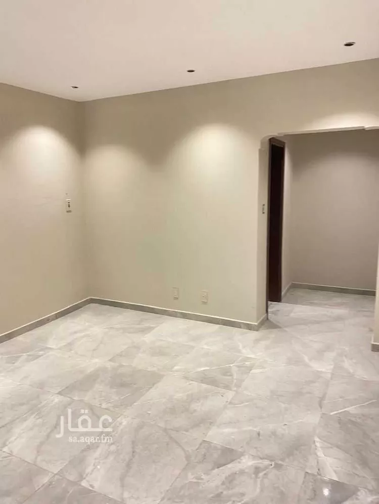 شقة للإيجار في شارع شـارع الكــرامــة 3, حي الفاروق الشمالي, مدينة مدينه الجبيل الصناعيه, المنطقة الشرقية 7