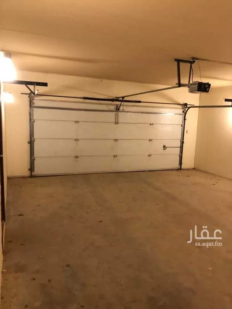 فيلا للبيع في شارع شــارع شـقــرا, حي الحجاز, مدينة مدينه الجبيل الصناعيه, المنطقة الشرقية صورة 2