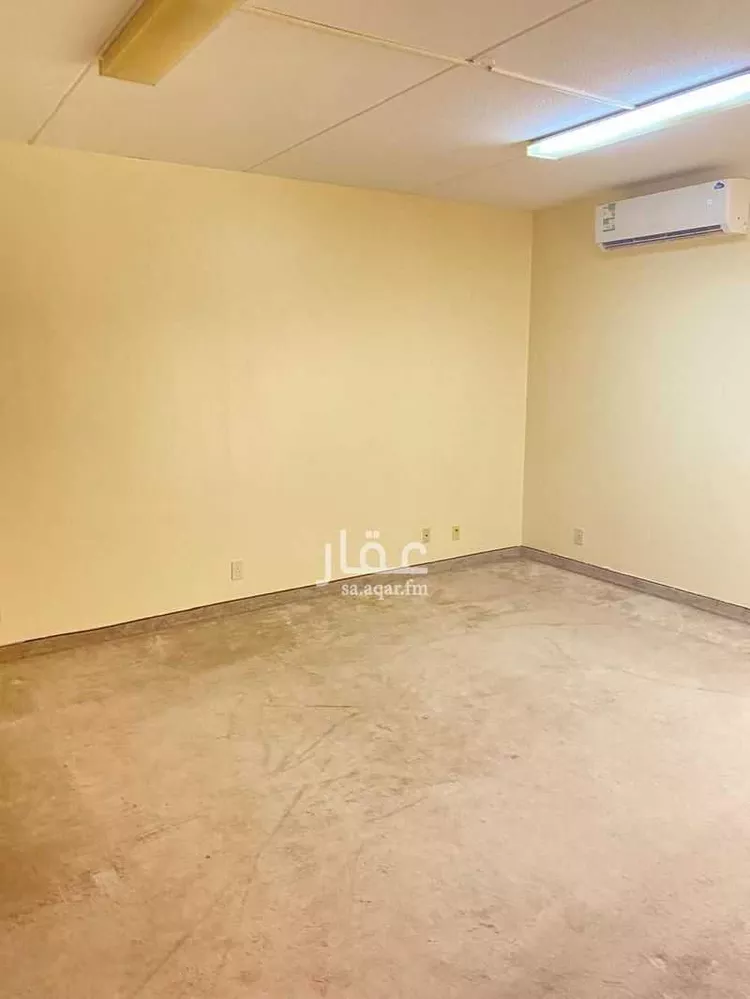 فيلا للبيع في شارع شــارع شـقــرا, حي الحجاز, مدينة مدينه الجبيل الصناعيه, المنطقة الشرقية صورة 5