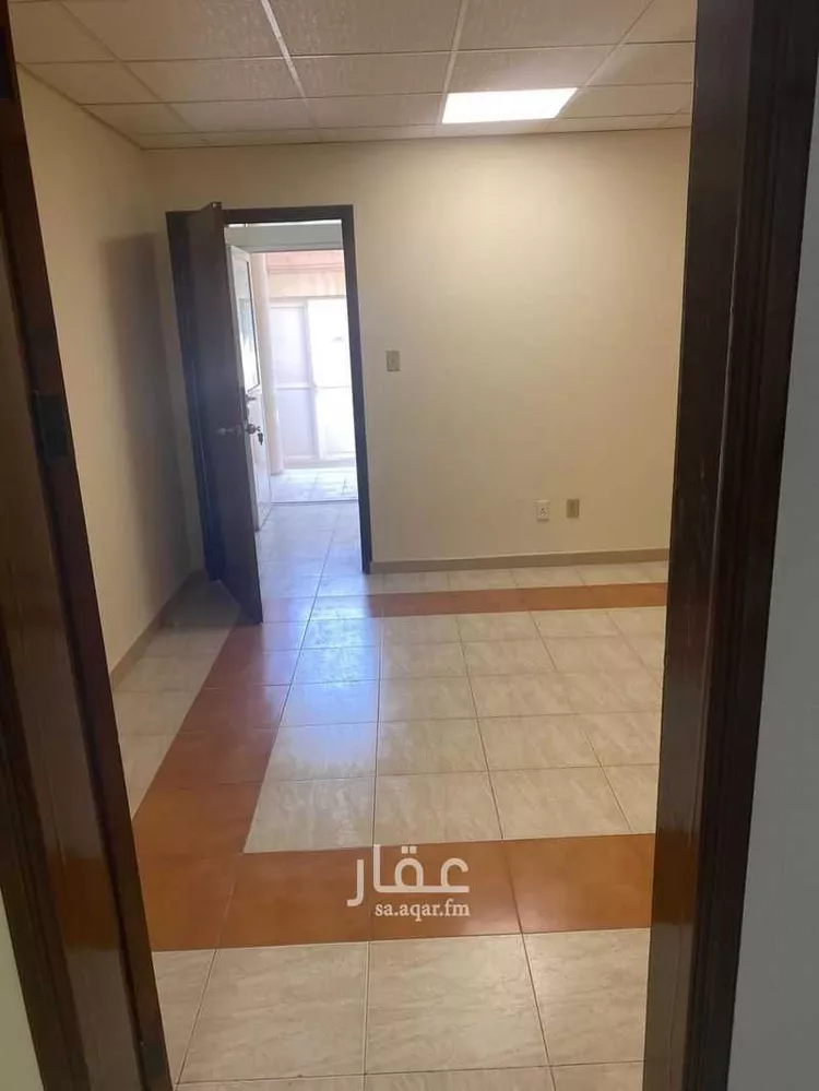 فيلا للإيجار في شارع ابو ظبي, حي نجد الشمالي, مدينة مدينه الجبيل الصناعيه, المنطقة الشرقية صورة 2