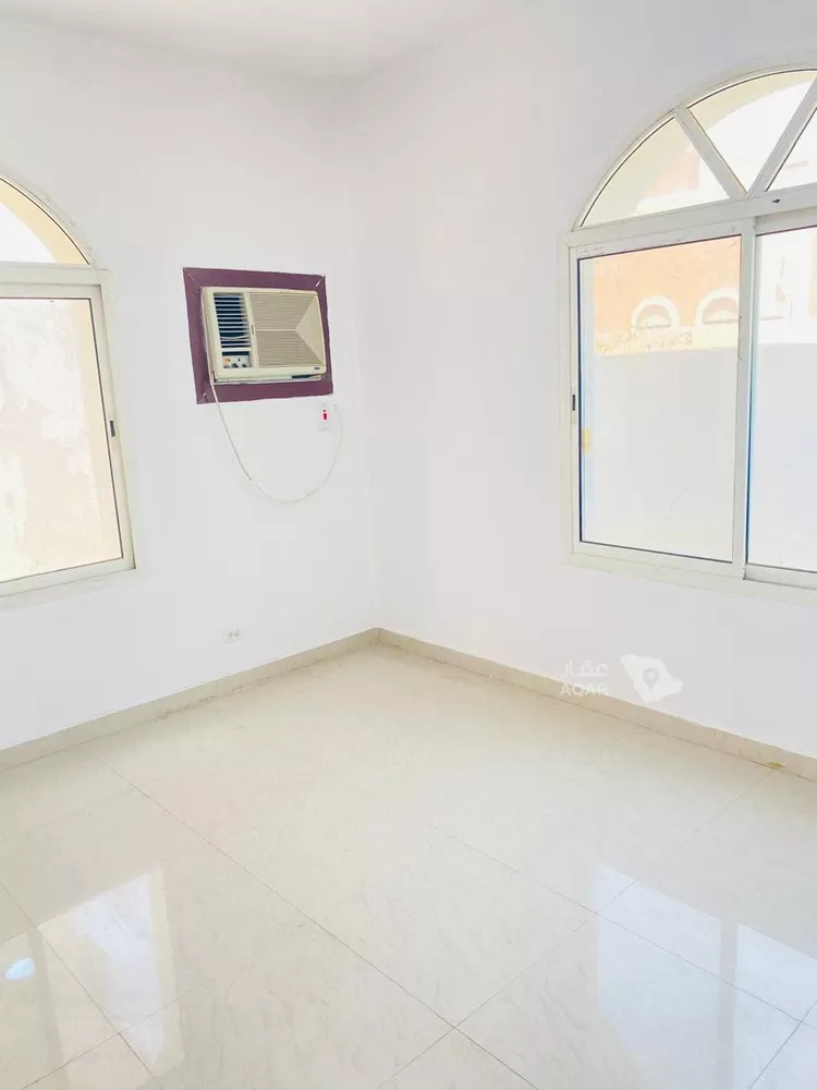 فيلا للإيجار في شارع الاندلس 22, حي الأندلس, مدينة مدينه الجبيل الصناعيه, المنطقة الشرقية صورة 4