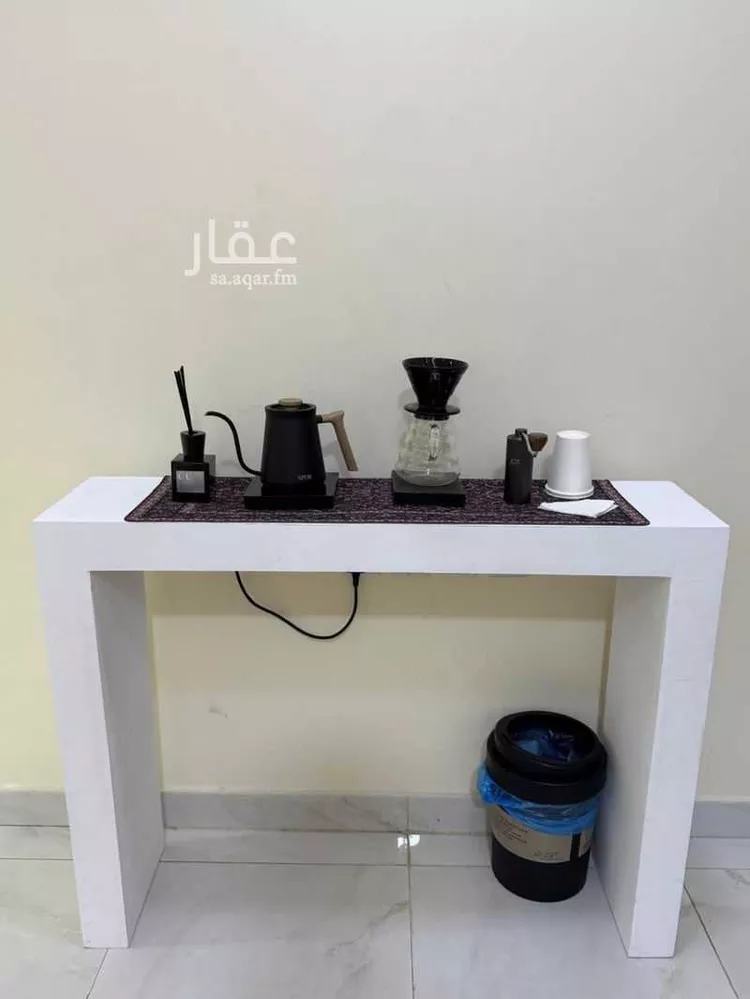 شقة مفروشة للحجز في شارع الامير ممدوح بن عبدالعزيز ، حي المحمدية ، جازان ، منطقة جازان صورة 2
