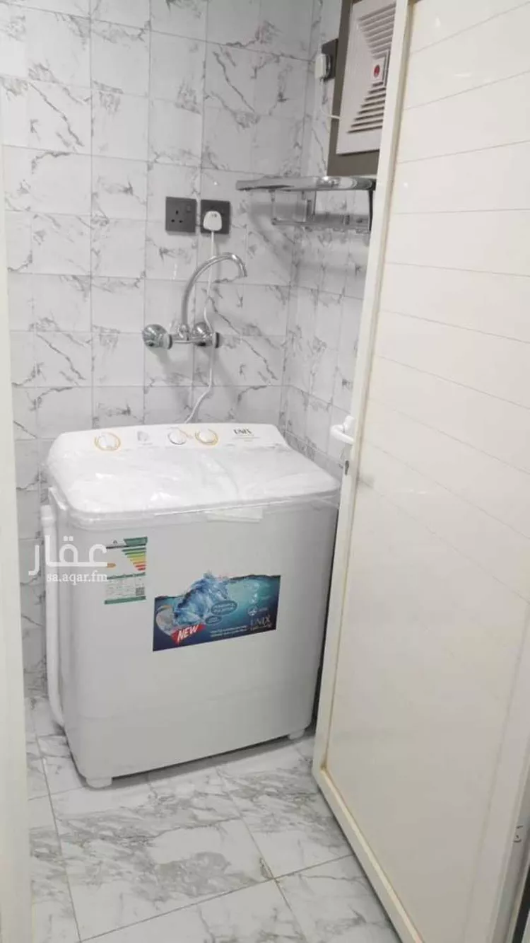Apartment for Rent in Khamis Mushait Ar Rabie 6