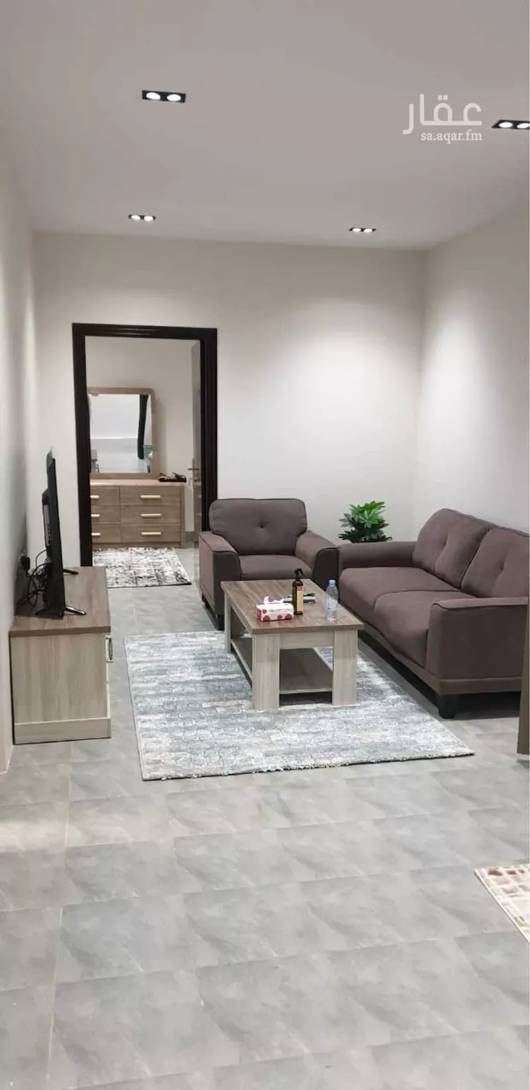شقة للإيجار في شارع 2699059, حي المصيف, مدينة خميس مشيط, منطقة عسير صورة 3