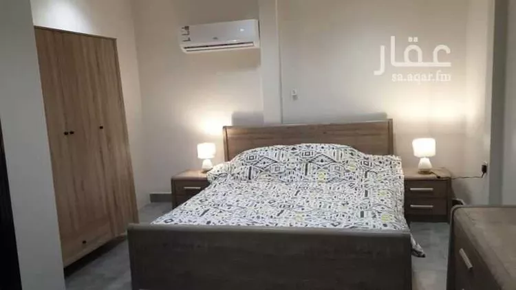 شقة للإيجار في شارع 2699059, حي المصيف, مدينة خميس مشيط, منطقة عسير
