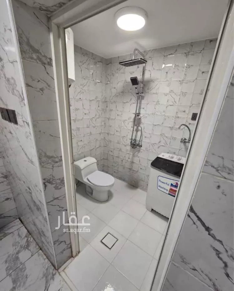 شقة للإيجار في شارع 2699059, حي المصيف, مدينة خميس مشيط, منطقة عسير صورة 5