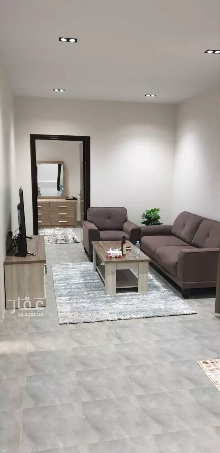 شقة للإيجار في شارع 6286811, حي المصيف, مدينة خميس مشيط, منطقة عسير صورة 3