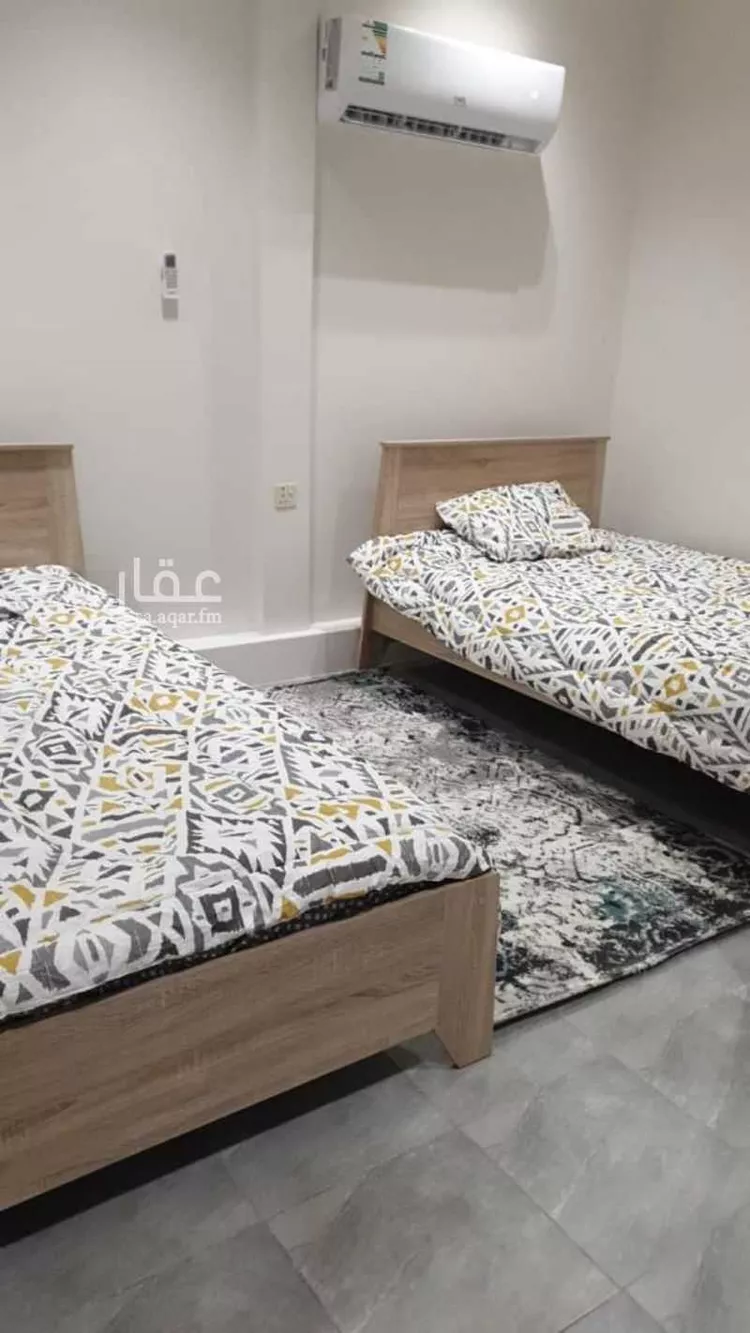 شقة للإيجار في شارع 2699059, حي المصيف, مدينة خميس مشيط, منطقة عسير صورة 2
