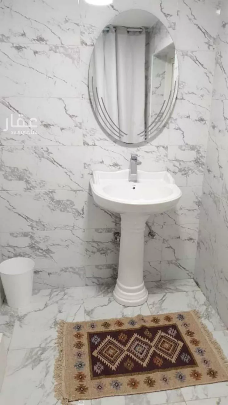 Apartment for Rent in Khamis Mushait Ar Rabie 7