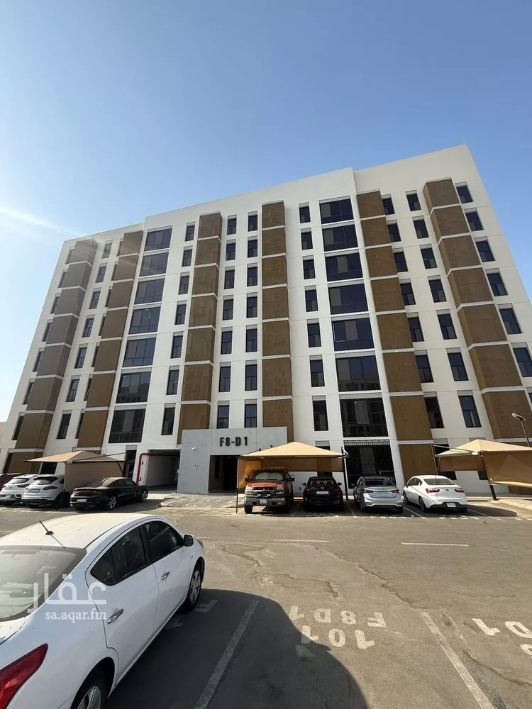 شقة للإيجار في شارع المامون بن الرشيد , حي الأصيل, مدينة جدة, منطقة مكة المكرمة