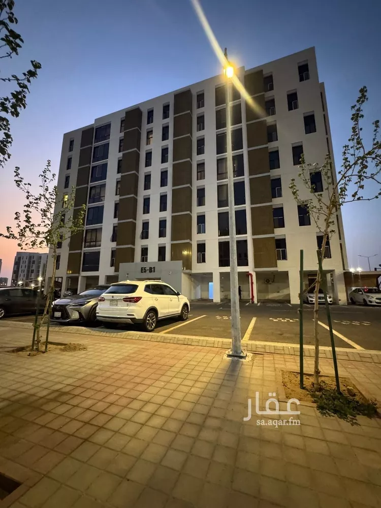 شقة للإيجار في شارع الخراشي, حي الأصيل, مدينة جدة, منطقة مكة المكرمة