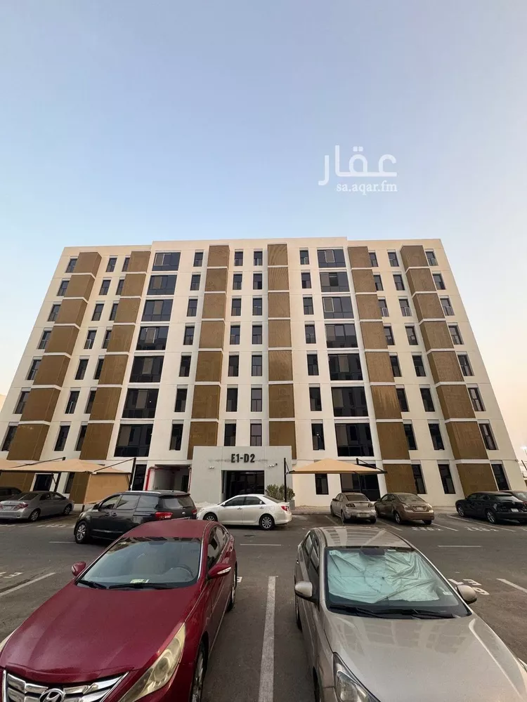 شقة للإيجار في حي الأصيل, مدينة جدة, منطقة مكة المكرمة